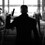 Bassam_Salihi