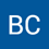 BC_A