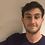 Ben_Fortier