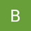 Bespalov_Alexey