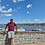 Bhuvanesh_Sundararaj
