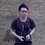 Billy_Yau
