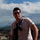 Bruno_Pegoraro
