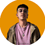 Bryan_Otalora