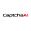 Captchaai