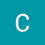 carljong1