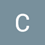 Carlos_Eduardo