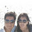 Carlos_Mariaca