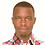 Carlos_Martins