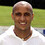 carlos_santos