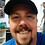 Chad_Forrester