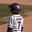 Chris_Abrams