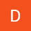 David_Ruano