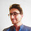 David_Vaan
