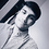 Deepanshu_samdani