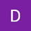 Diego_Larrea