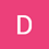 Dmitriy_Dizdar