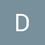 Dolar_Singh