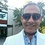 Dr_Karim