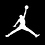 DreamDancer_NBA