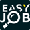 Easy_Job