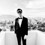 Eduardo_Alcaraz