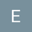Efe_Hax
