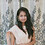 Ekta_Sathe