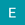 Emilie_Masclet - Frequent Poster, Accepted Answer