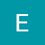 Emilie_Masclet