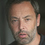 Emmanuel_Sellier