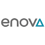 Enovasoft