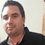 Erique_Machado