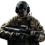 ezrac
