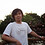 FONG_SIMON