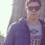 GabeConsalter