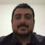 GabrielG