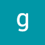 gagan_boby