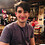 Greg_Z
