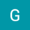 GRUPO_EXATAS_EMPRESA