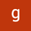 guo_guo