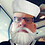 Hakan_Hildingsson