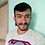 Haributhiran_D