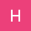 Haritha_C