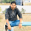 Hassan_Jamil