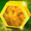 honeycomb