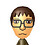 itsmii