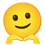Ivan