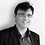 Ivo_Brabec
