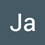 Ja1